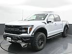 New 2025 Ford F-150 Raptor SuperCrew Cab 4x4 Pickup for sale #01T4204 - photo 5