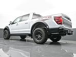 New 2025 Ford F-150 Raptor SuperCrew Cab 4x4 Pickup for sale #01T4204 - photo 50