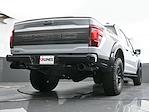 New 2025 Ford F-150 Raptor SuperCrew Cab 4x4 Pickup for sale #01T4204 - photo 51