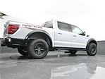New 2025 Ford F-150 Raptor SuperCrew Cab 4x4 Pickup for sale #01T4204 - photo 52