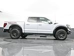 New 2025 Ford F-150 Raptor SuperCrew Cab 4x4 Pickup for sale #01T4204 - photo 53