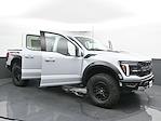 New 2025 Ford F-150 Raptor SuperCrew Cab 4x4 Pickup for sale #01T4204 - photo 54