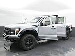 New 2025 Ford F-150 Raptor SuperCrew Cab 4x4 Pickup for sale #01T4204 - photo 56