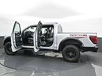 New 2025 Ford F-150 Raptor SuperCrew Cab 4x4 Pickup for sale #01T4204 - photo 57