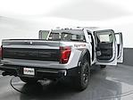 New 2025 Ford F-150 Raptor SuperCrew Cab 4x4 Pickup for sale #01T4204 - photo 59
