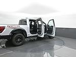 New 2025 Ford F-150 Raptor SuperCrew Cab 4x4 Pickup for sale #01T4204 - photo 60