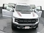 New 2025 Ford F-150 Raptor SuperCrew Cab 4x4 Pickup for sale #01T4204 - photo 63