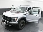 New 2025 Ford F-150 Raptor SuperCrew Cab 4x4 Pickup for sale #01T4204 - photo 64