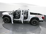 New 2025 Ford F-150 Raptor SuperCrew Cab 4x4 Pickup for sale #01T4204 - photo 65