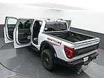 New 2025 Ford F-150 Raptor SuperCrew Cab 4x4 Pickup for sale #01T4204 - photo 66