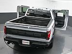 New 2025 Ford F-150 Raptor SuperCrew Cab 4x4 Pickup for sale #01T4204 - photo 67