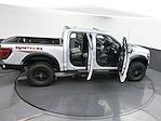 New 2025 Ford F-150 Raptor SuperCrew Cab 4x4 Pickup for sale #01T4204 - photo 69