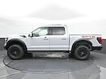 New 2025 Ford F-150 Raptor SuperCrew Cab 4x4 Pickup for sale #01T4204 - photo 7