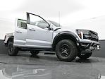 New 2025 Ford F-150 Raptor SuperCrew Cab 4x4 Pickup for sale #01T4204 - photo 70