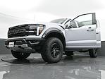New 2025 Ford F-150 Raptor SuperCrew Cab 4x4 Pickup for sale #01T4204 - photo 72