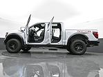 New 2025 Ford F-150 Raptor SuperCrew Cab 4x4 Pickup for sale #01T4204 - photo 73