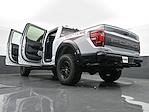 New 2025 Ford F-150 Raptor SuperCrew Cab 4x4 Pickup for sale #01T4204 - photo 74