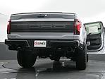 New 2025 Ford F-150 Raptor SuperCrew Cab 4x4 Pickup for sale #01T4204 - photo 75