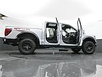 New 2025 Ford F-150 Raptor SuperCrew Cab 4x4 Pickup for sale #01T4204 - photo 77