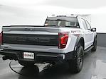 New 2025 Ford F-150 Raptor SuperCrew Cab 4x4 Pickup for sale #01T4204 - photo 9