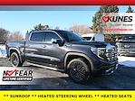 Used 2023 GMC Sierra 1500 Denali Crew Cab for sale #01T4204P - photo 1