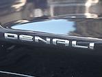 Used 2023 GMC Sierra 1500 Denali Crew Cab for sale #01T4204P - photo 10