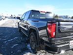 Used 2023 GMC Sierra 1500 Denali Crew Cab for sale #01T4204P - photo 12