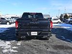 Used 2023 GMC Sierra 1500 Denali Crew Cab for sale #01T4204P - photo 13