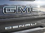 Used 2023 GMC Sierra 1500 Denali Crew Cab for sale #01T4204P - photo 15