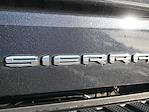 Used 2023 GMC Sierra 1500 Denali Crew Cab for sale #01T4204P - photo 16