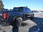 Used 2023 GMC Sierra 1500 Denali Crew Cab for sale #01T4204P - photo 17