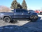 Used 2023 GMC Sierra 1500 Denali Crew Cab for sale #01T4204P - photo 18