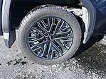 Used 2023 GMC Sierra 1500 Denali Crew Cab for sale #01T4204P - photo 19
