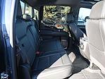 Used 2023 GMC Sierra 1500 Denali Crew Cab for sale #01T4204P - photo 21