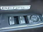 Used 2023 GMC Sierra 1500 Denali Crew Cab for sale #01T4204P - photo 27