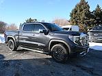 Used 2023 GMC Sierra 1500 Denali Crew Cab for sale #01T4204P - photo 3