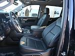 Used 2023 GMC Sierra 1500 Denali Crew Cab for sale #01T4204P - photo 30