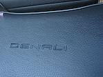 Used 2023 GMC Sierra 1500 Denali Crew Cab for sale #01T4204P - photo 31