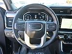 Used 2023 GMC Sierra 1500 Denali Crew Cab for sale #01T4204P - photo 34