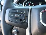 Used 2023 GMC Sierra 1500 Denali Crew Cab for sale #01T4204P - photo 35