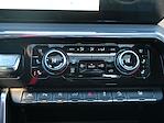 Used 2023 GMC Sierra 1500 Denali Crew Cab for sale #01T4204P - photo 39