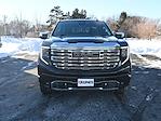 Used 2023 GMC Sierra 1500 Denali Crew Cab for sale #01T4204P - photo 4