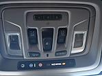 Used 2023 GMC Sierra 1500 Denali Crew Cab for sale #01T4204P - photo 44