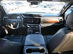 Used 2023 GMC Sierra 1500 Denali Crew Cab for sale #01T4204P - photo 48