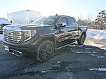 Used 2023 GMC Sierra 1500 Denali Crew Cab for sale #01T4204P - photo 8
