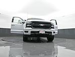 New 2025 Ford F-150 Lariat SuperCrew Cab 4x4 Pickup for sale #01T4205 - photo 70