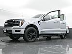 New 2025 Ford F-150 Lariat SuperCrew Cab 4x4 Pickup for sale #01T4205 - photo 71
