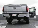 New 2025 Ford F-150 Lariat SuperCrew Cab 4x4 Pickup for sale #01T4205 - photo 74