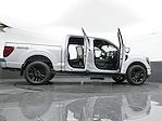 New 2025 Ford F-150 Lariat SuperCrew Cab 4x4 Pickup for sale #01T4205 - photo 76