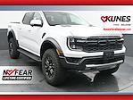New 2025 Ford Ranger Raptor SuperCrew Cab 4x4 Pickup for sale #01T4207 - photo 1